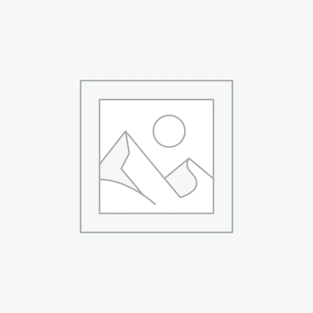 Mascotte Elsa– Mascotte Professionnelle pour Événements, Animations, Fêtes & Promotions